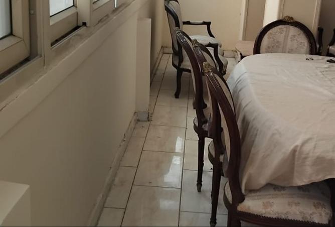 8224173 - الصورة الرئيسية للعقار