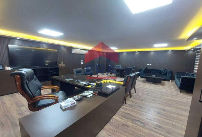 7924023 - Property Image 2