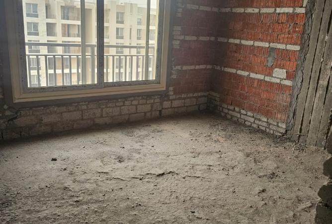 8311111 - صورة العقار 3