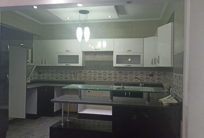 8486916 - صورة العقار 3