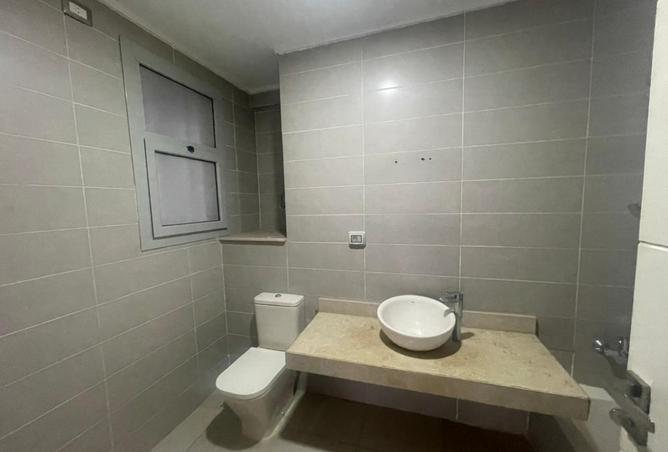 8543431 - صورة العقار 3