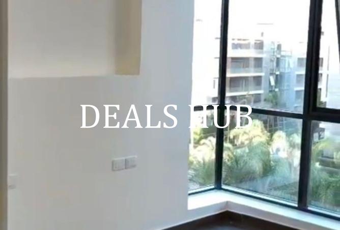 8412073 - Property Image 2