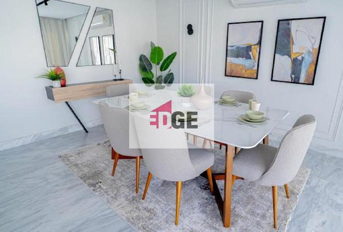 8503036 - Property Image 2