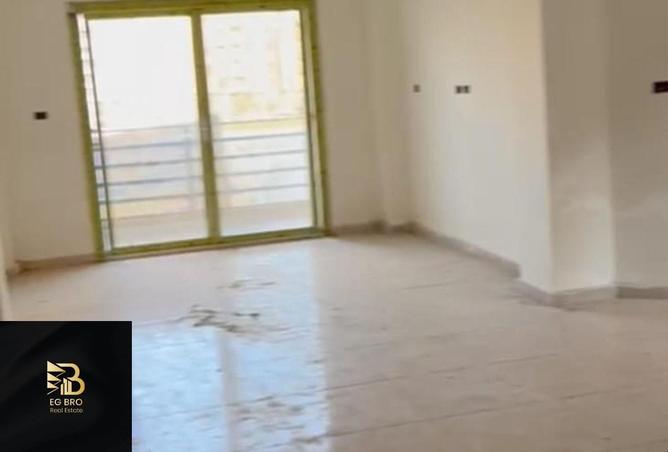 8336841 - الصورة الرئيسية للعقار