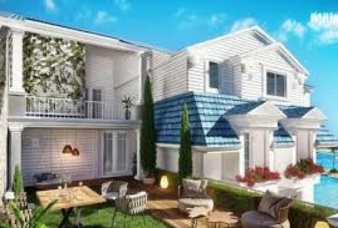 8391872 - Property Image 3