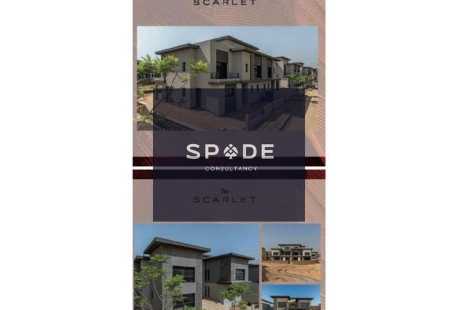 8477176 - Property Image 2