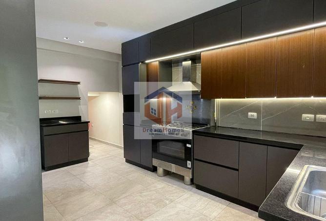 8422865 - الصورة الرئيسية للعقار