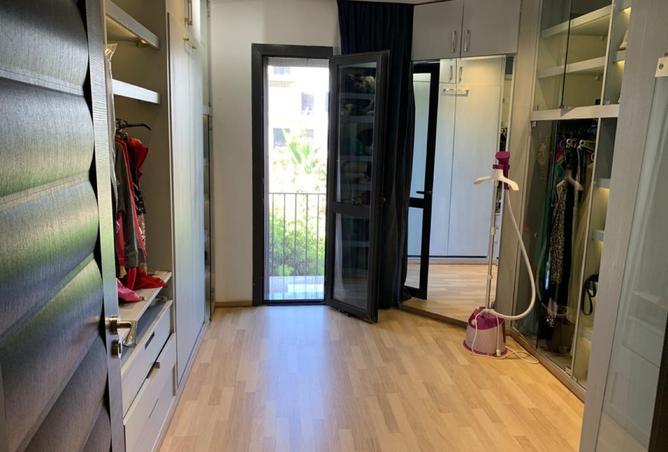 8150540 - Property Image 3