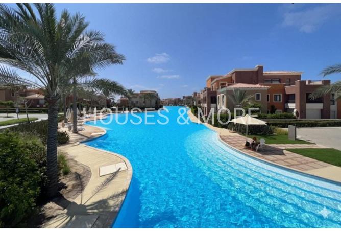 8120653 - الصورة الرئيسية للعقار