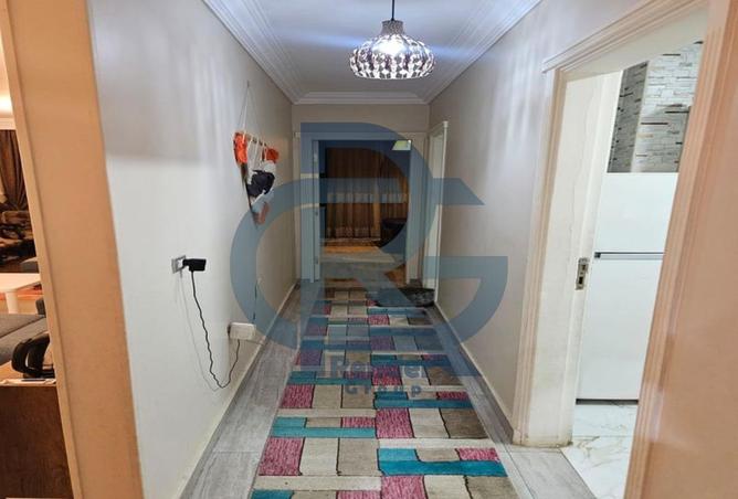 8378683 - Property Image 2