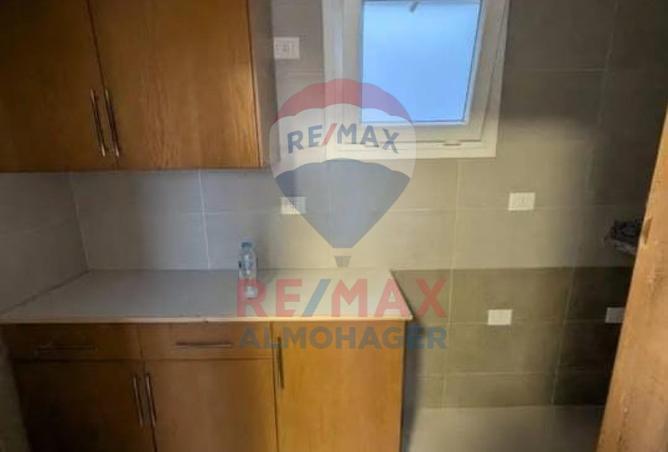 8513213 - Property Image 3