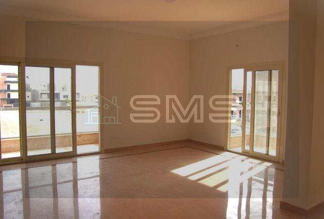 7844048 - Property Main Image
