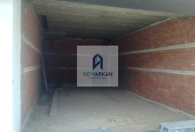 6819303 - Property Image 3