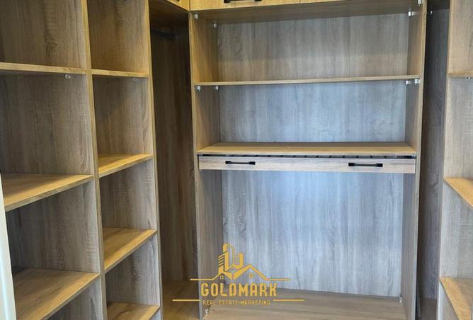 8166133 - Property Image 3