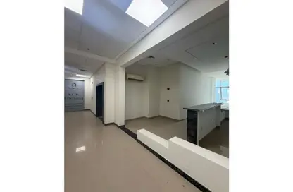 Office Space - Studio - 1 Bathroom for rent in Riviera City - Sheikh Zayed City - Giza