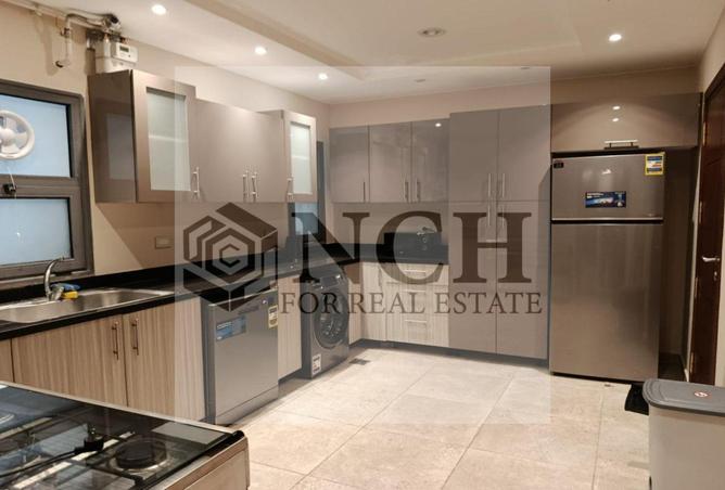 8034545 - Property Image 3