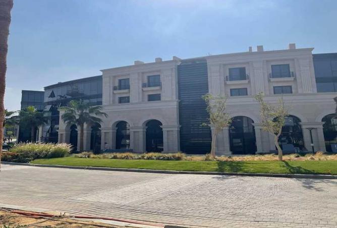 8387384 - Property Image 3