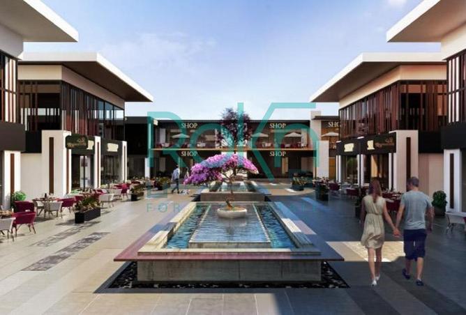 8231627 - Property Image 2