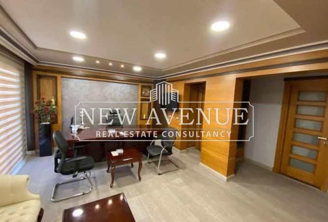 8240170 - الصورة الرئيسية للعقار