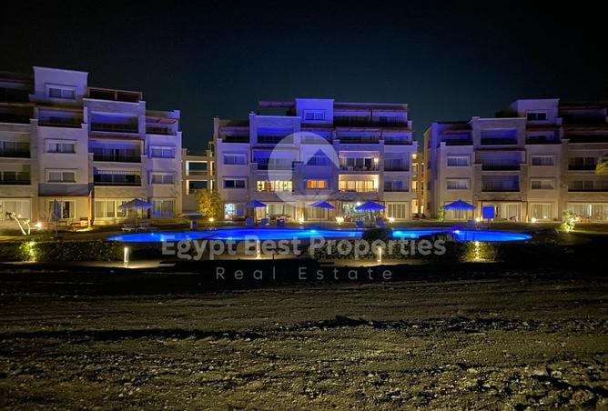 7984066 - Property Image 3