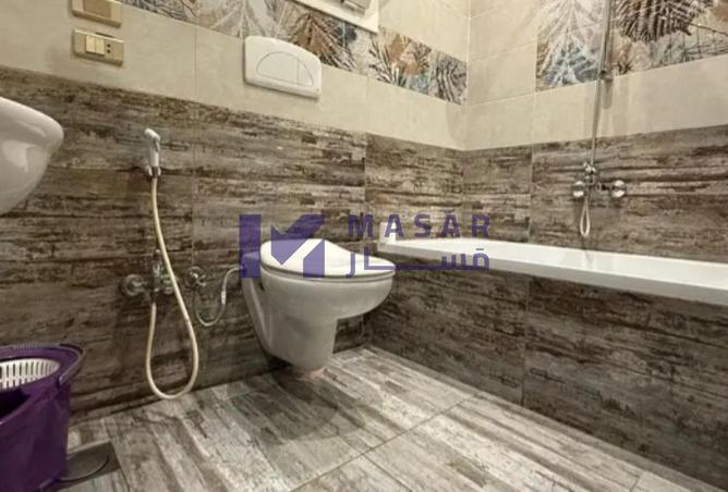 8422546 - صورة العقار 3