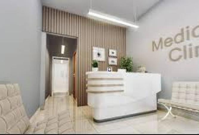 7954713 - Property Main Image