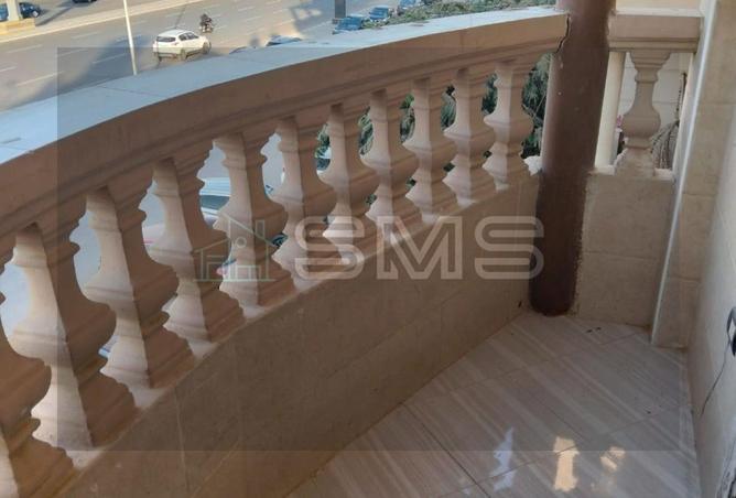 8475948 - الصورة الرئيسية للعقار