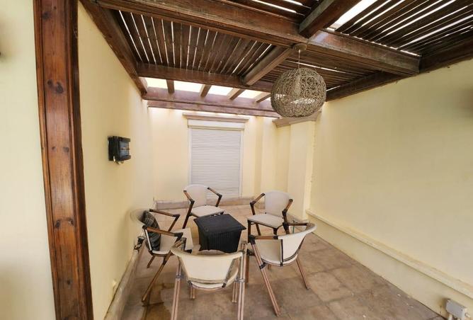 8428007 - صورة العقار 3