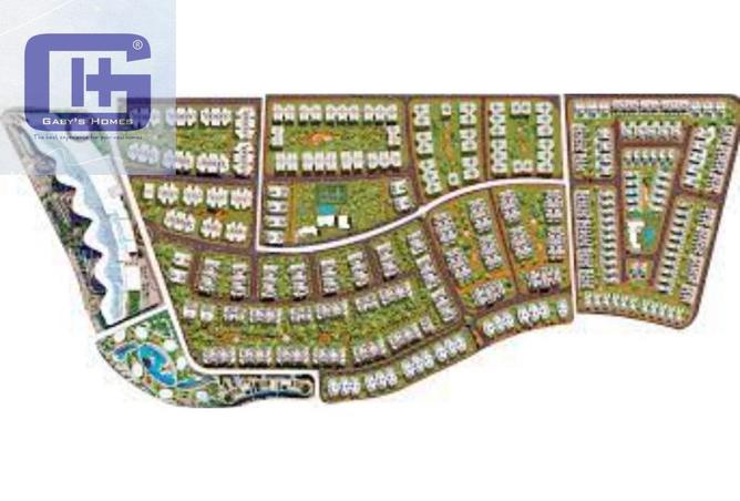 8279985 - صورة العقار 3