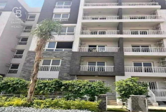 8285178 - Property Image 2