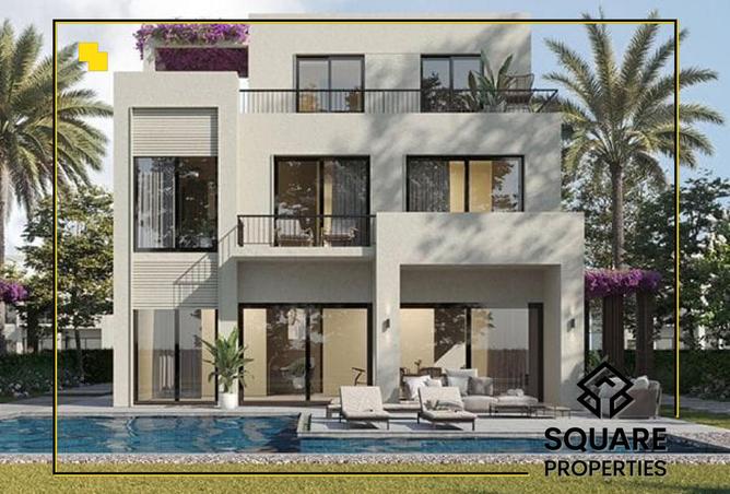 8170945 - صورة العقار 3