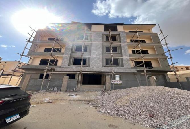 8244695 - الصورة الرئيسية للعقار