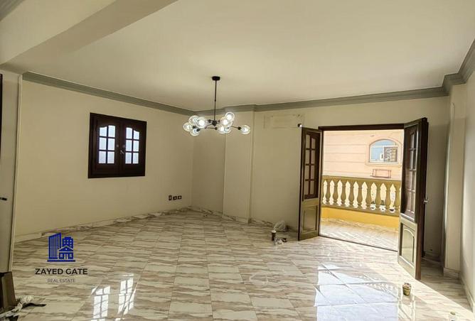 8446396 - Property Image 3