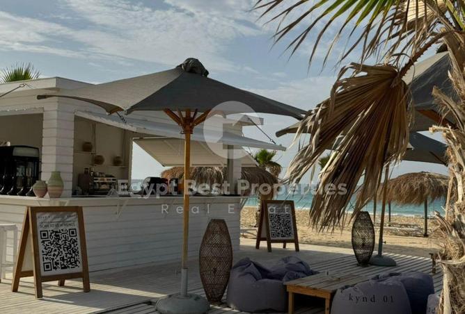 8333975 - صورة العقار 2