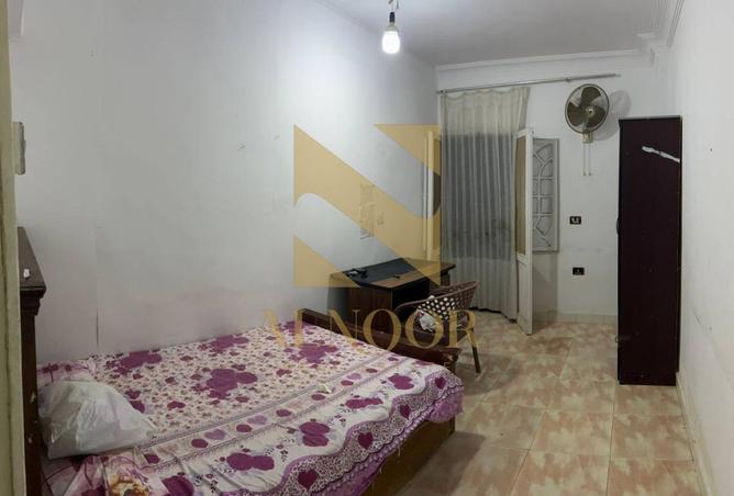 7940732 - الصورة الرئيسية للعقار