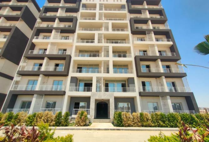 8502574 - الصورة الرئيسية للعقار