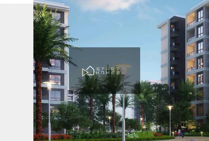8012608 - Property Image 2
