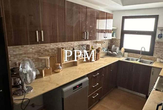 8431509 - الصورة الرئيسية للعقار