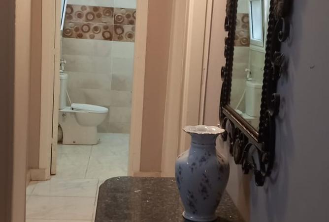 8521003 - Property Image 3