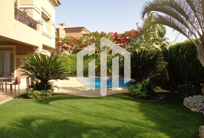 8286491 - Property Image 2