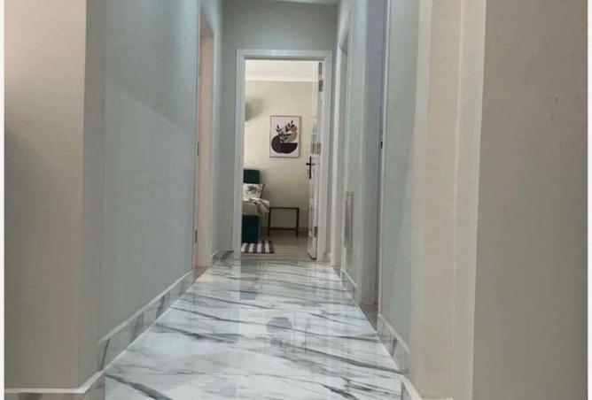 8398075 - صورة العقار 2