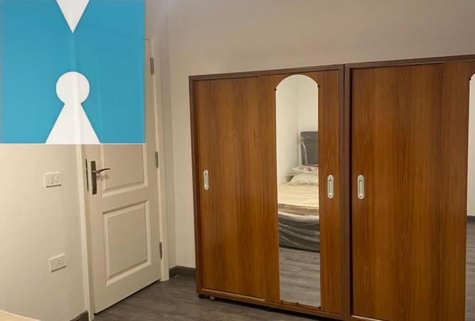 8195415 - Property Image 2