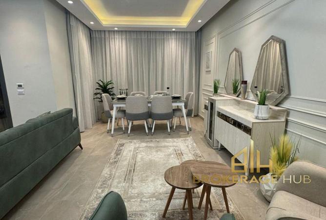 8433185 - Property Image 2