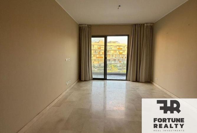 8406081 - صورة العقار 3