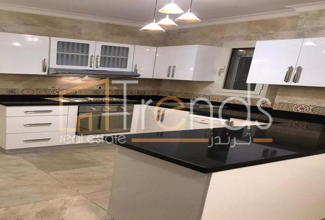 8393373 - صورة العقار 3