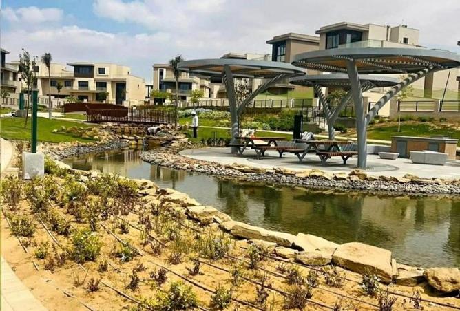 8087667 - صورة العقار 3