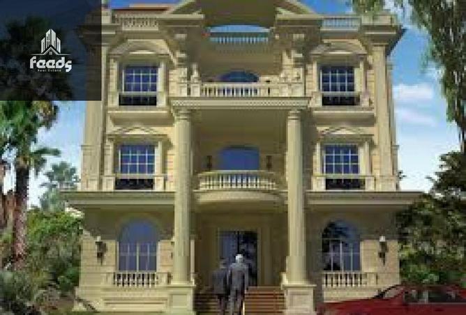 7927233 - Property Main Image