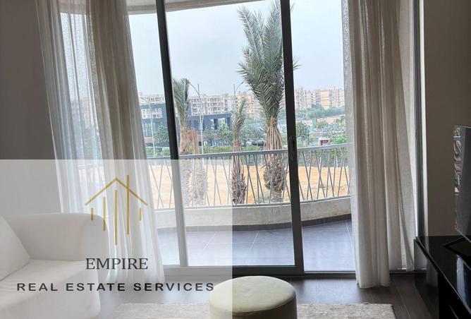 8318713 - Property Image 3