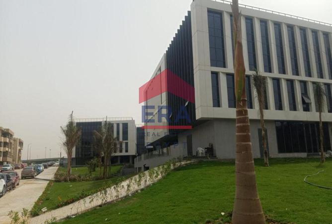 8553767 - الصورة الرئيسية للعقار