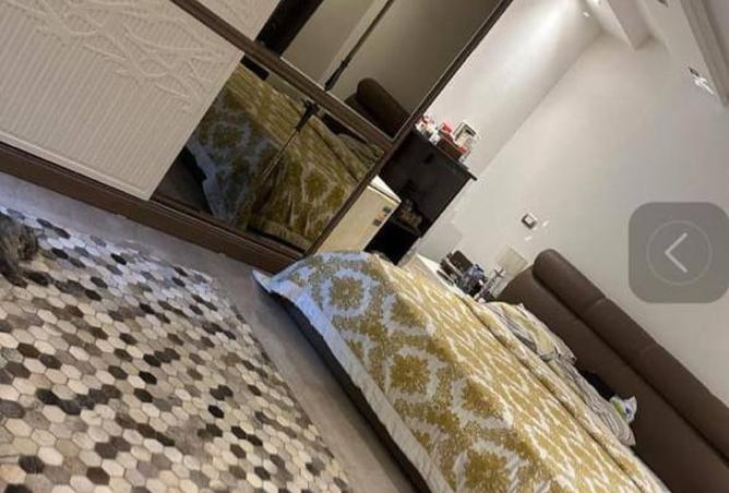 8268808 - صورة العقار 3